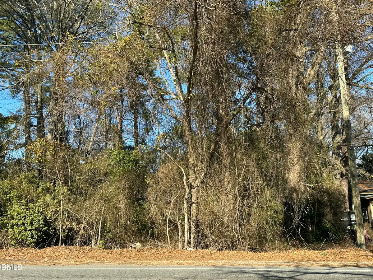 0 W Old Road, Lillington, NC 27546 - Image #1