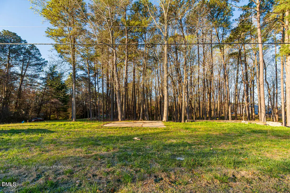 Address Withheld By Seller, Durham, NC 27703 - Image #1