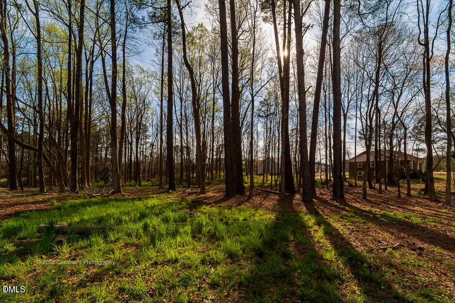 Address Withheld By Seller, Durham, NC 27703 - Image #3