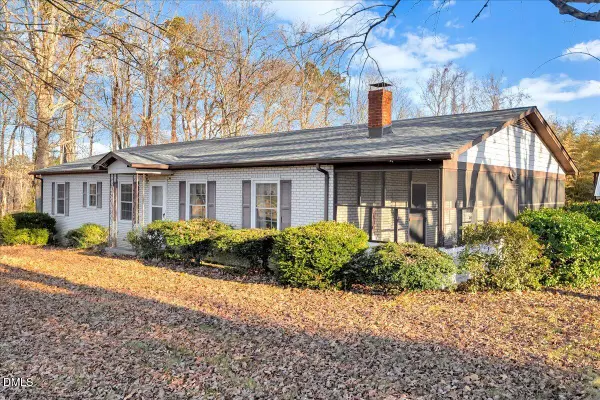 4049 U.s. 58, Buffalo Junction, VA 24529