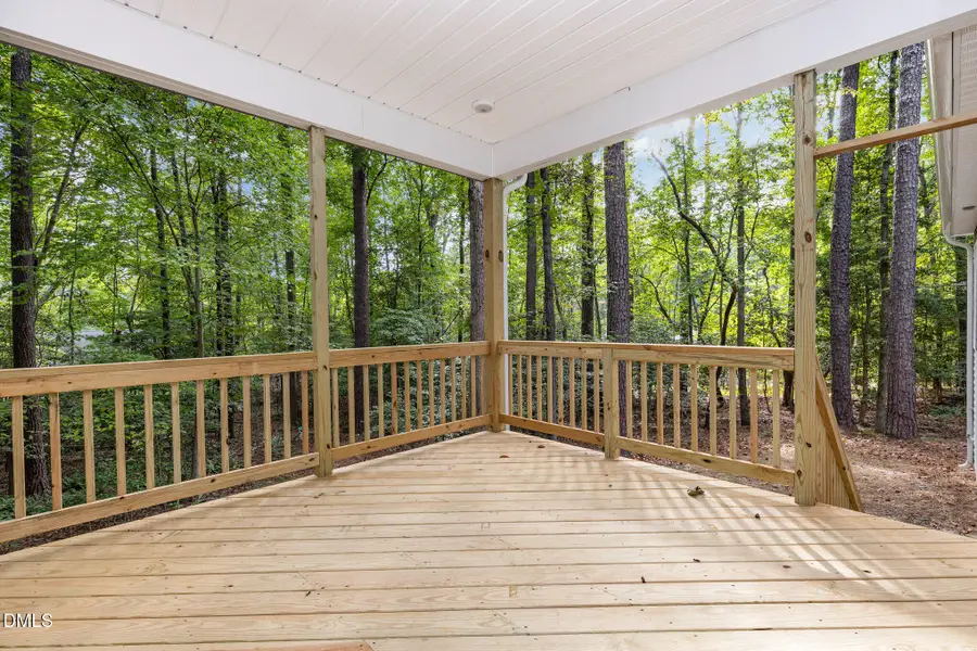 3258 Yorkshire Circle, 2 Jonesboro, NC 27332 - #2