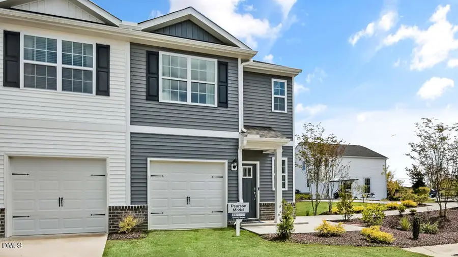 386 Freestall Drive, Wake Forest, NC 27587 - Image #2