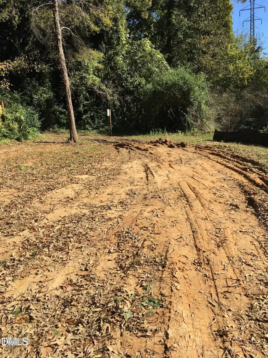 1313 Acadia Street, Durham, NC 27701 - Image #3