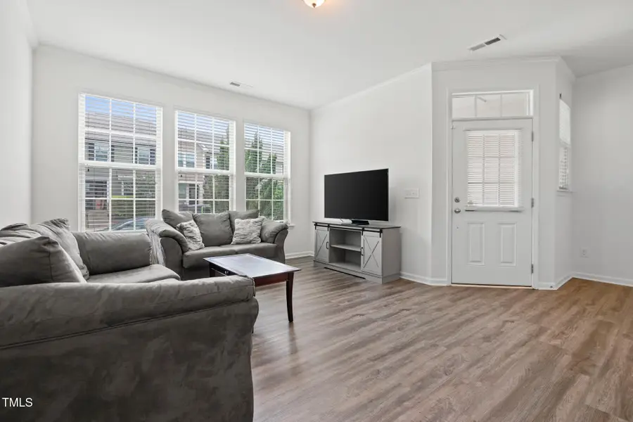 1728 Shady Oaks Drive, Wendell, NC 27591 - Image #3