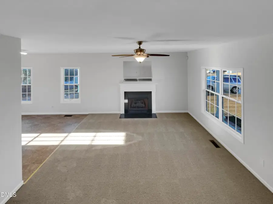 1247 Braemar Highland Drive, Zebulon, NC 27597 - Image #3