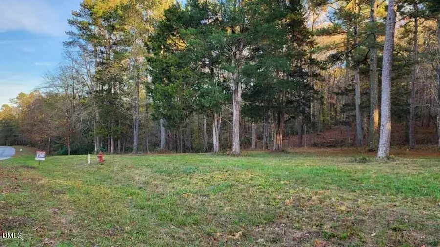 100 Brook Green Lane, Pittsboro, NC 27312 - Image #3