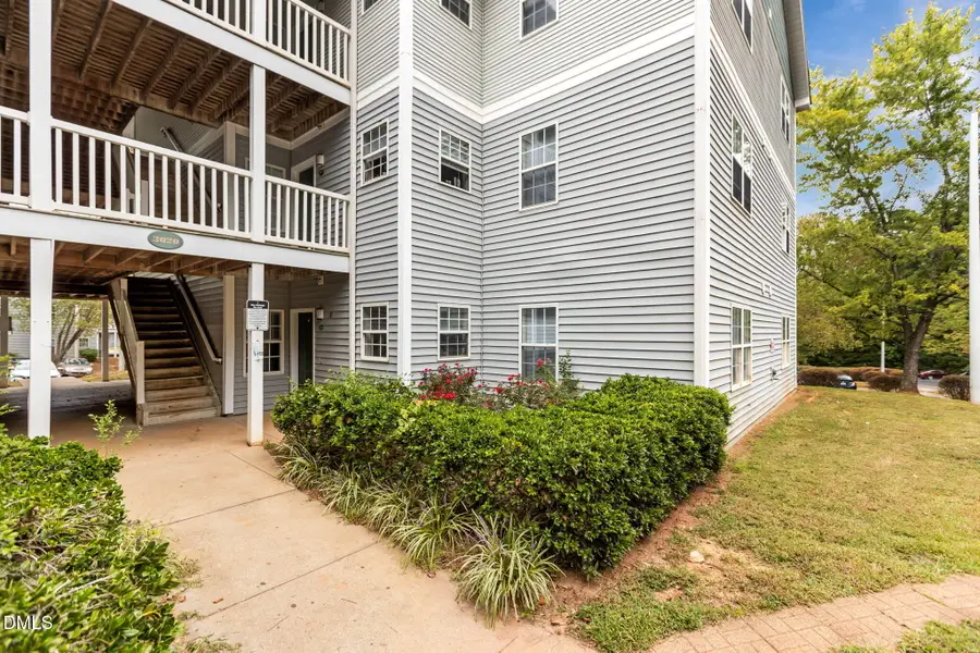 3020 Centennial Woods Drive #101, Raleigh, NC 27603 - Image #3