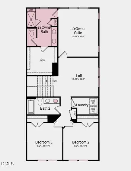 8767 Wardle Court, Wake Forest, NC 27587 - Image #2