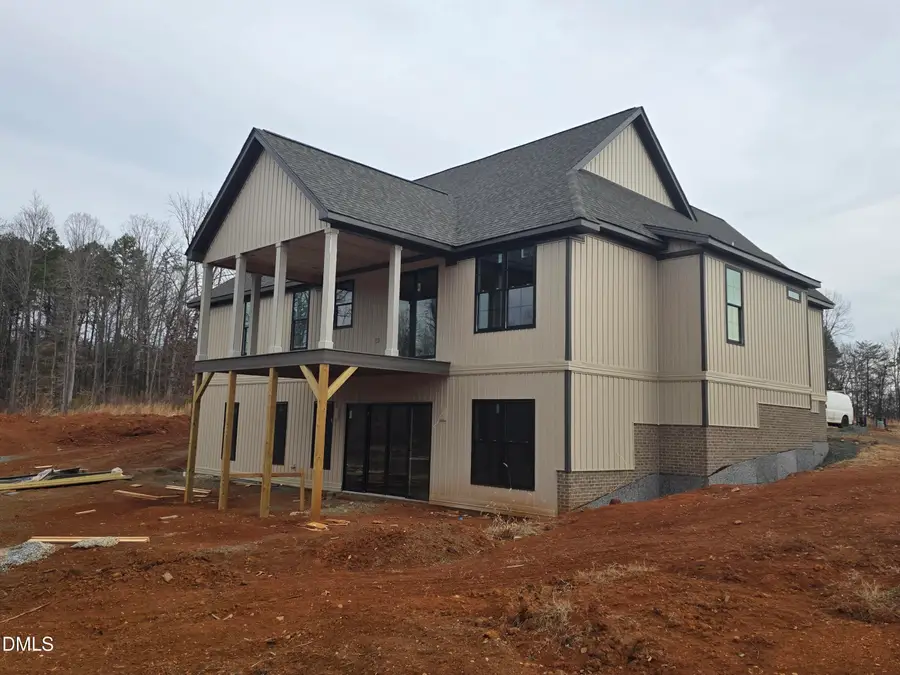 4292 Jacks Creek Trail, Burlington, NC 27215 - Image #3