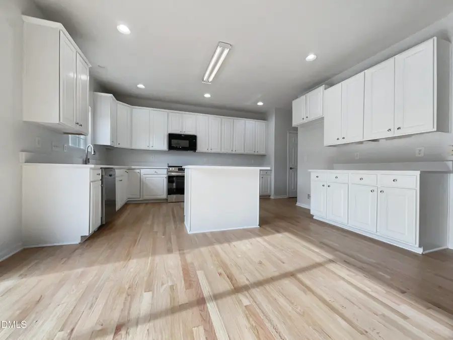 1708 Mclaurin Lane, Fuquay Varina, NC 27526 - Image #3