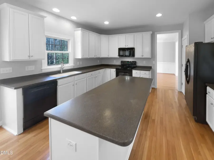 410 Dairy Farm Drive, Hillsborough, NC 27278 - Image #2