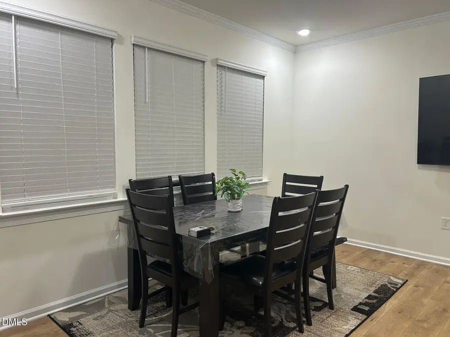 1709 Wimberly Road, Apex, NC 27502 - Image #2