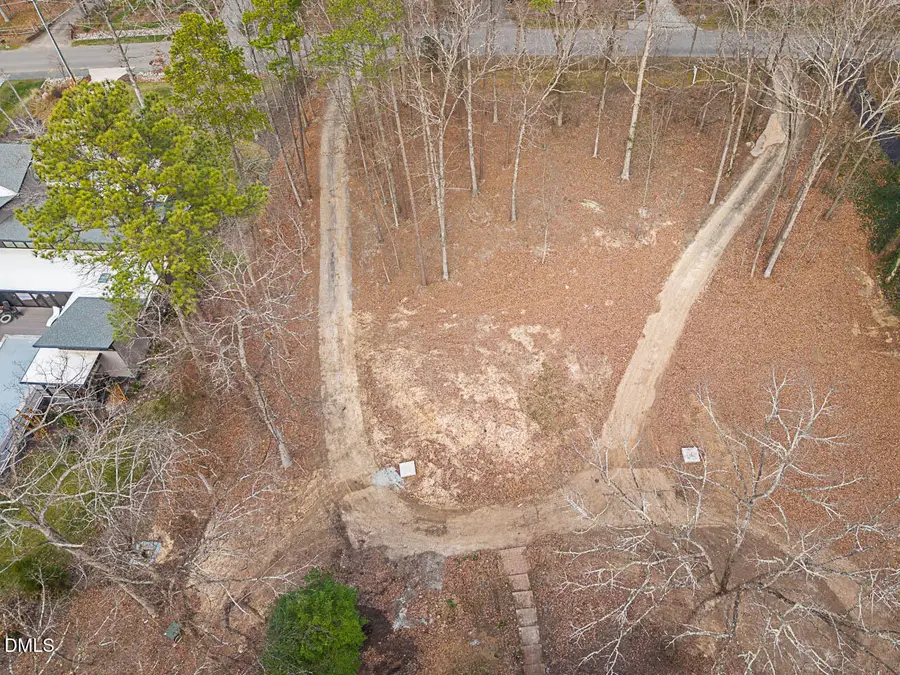 4014 Nottaway Road, Durham, NC 27707 - Image #2