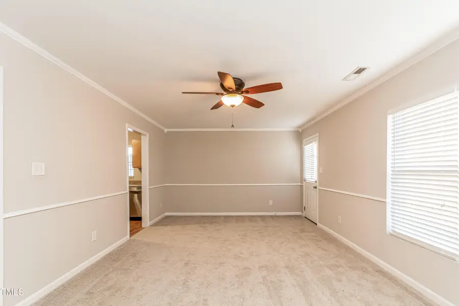 1615 Great Bend Drive, Durham, NC 27704 - #3