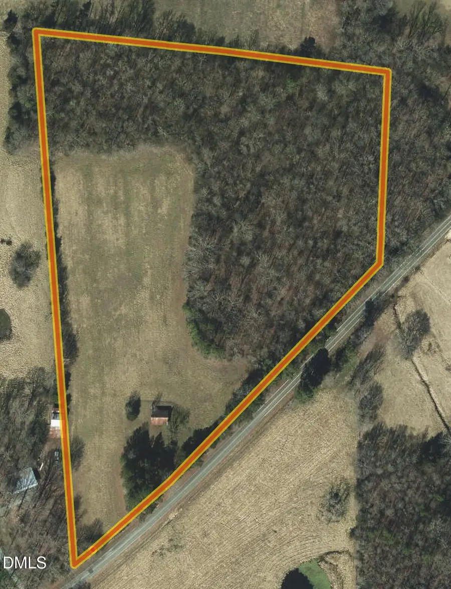 7157 Joe Branson Road, Bennett, NC 27208 - Image #3