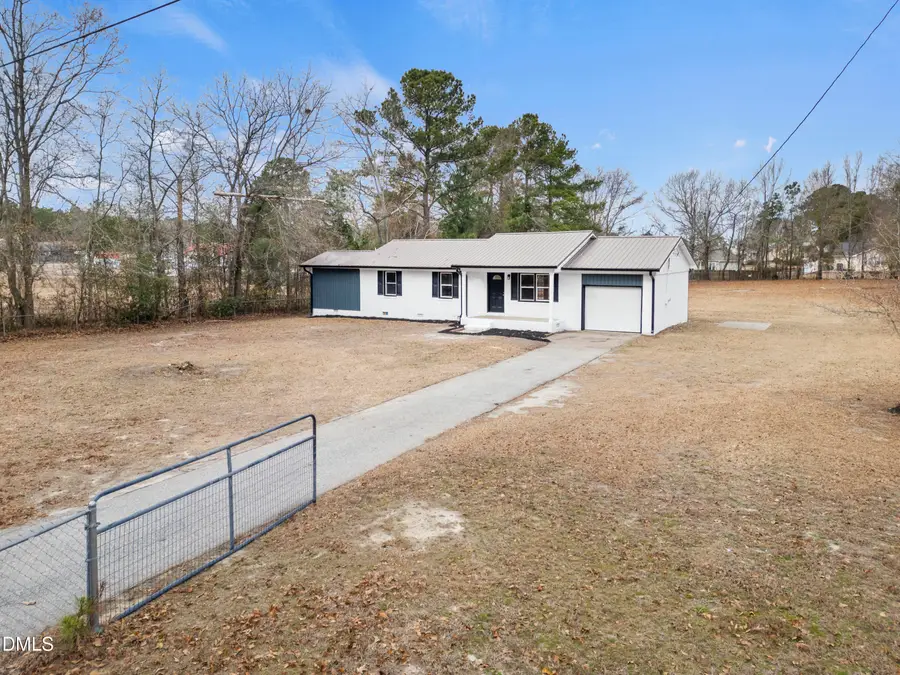 6010 Muscat Road, Hope Mills, NC 28348 - Image #3