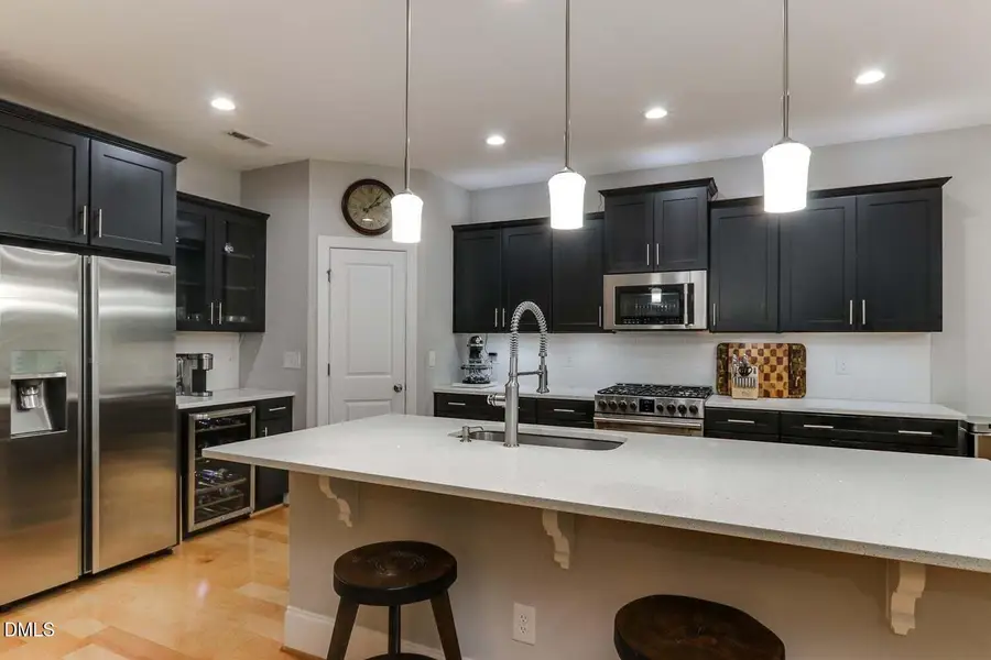 4929 Glen Creek Trail, Garner, NC 27529 - Image #2