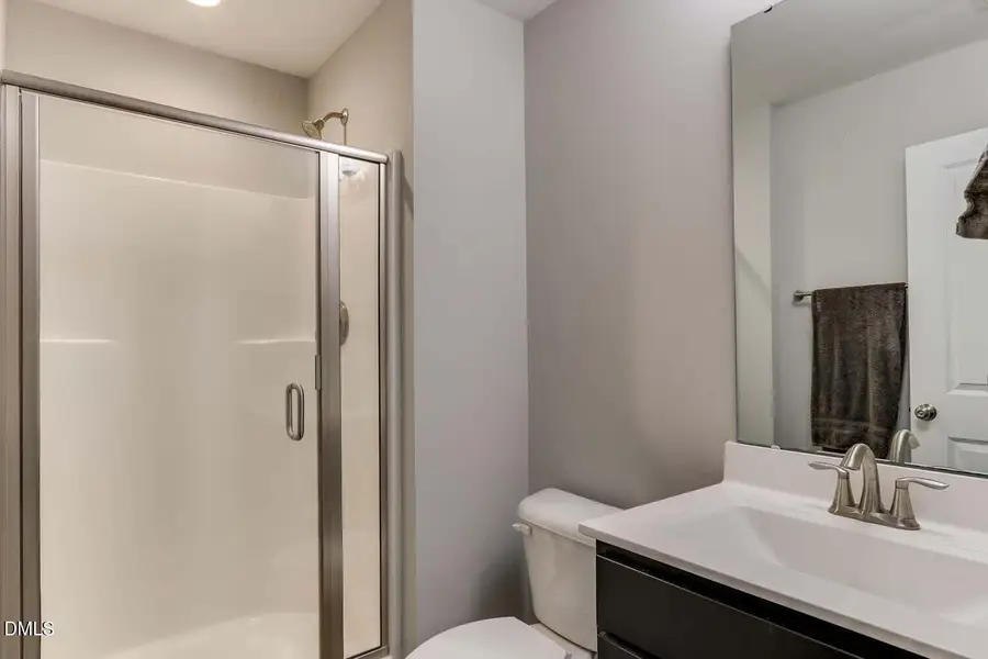 4929 Glen Creek Trail, Garner, NC 27529 - Image #3