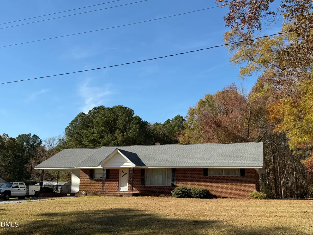 3515 Cheek Road, Durham, NC 27704 - Image #1