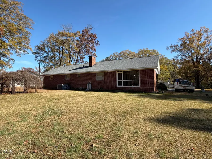3515 Cheek Road, Durham, NC 27704 - Image #3