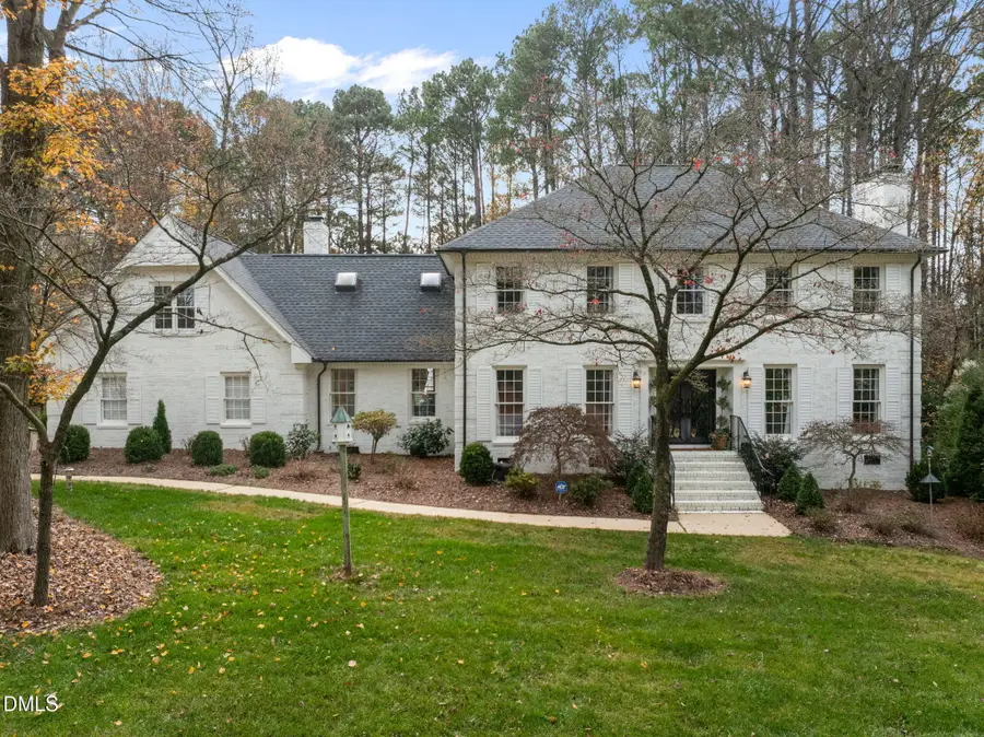 1120 Queensferry Road, Cary, NC 27511 - Image #2