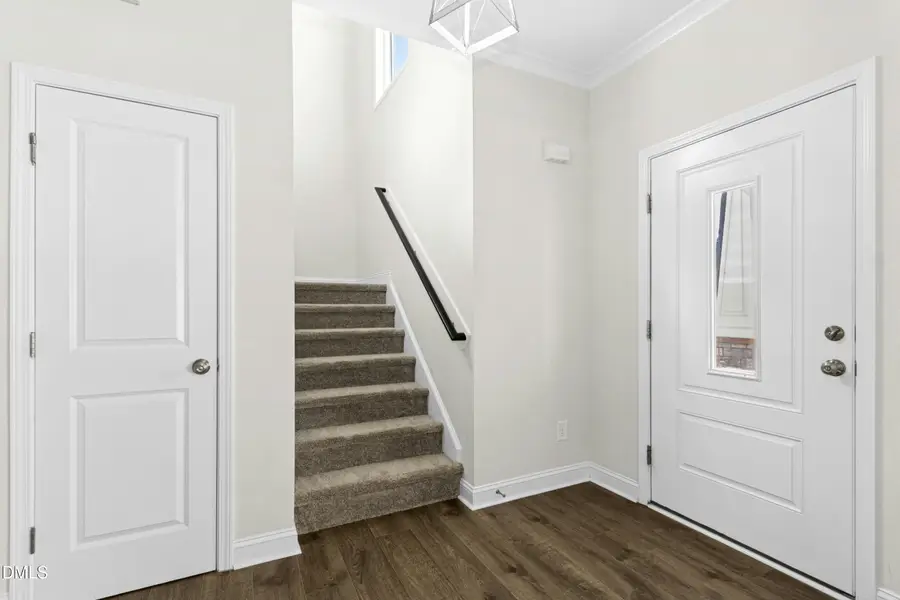 601 Joseph Alexander Drive, Fuquay Varina, NC 27526 - Image #3