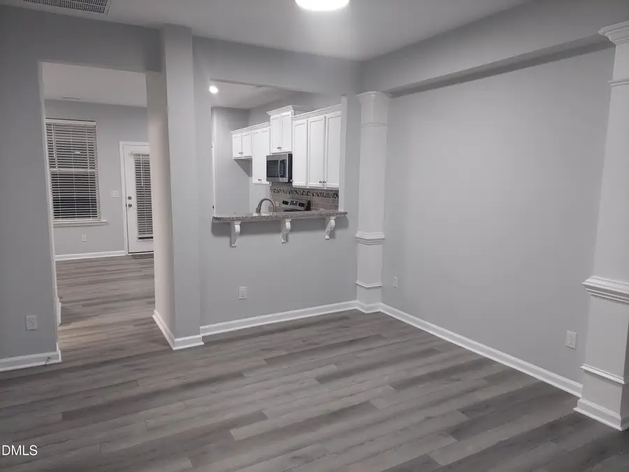 408 Timpson Avenue, Durham, NC 27703 - Image #3