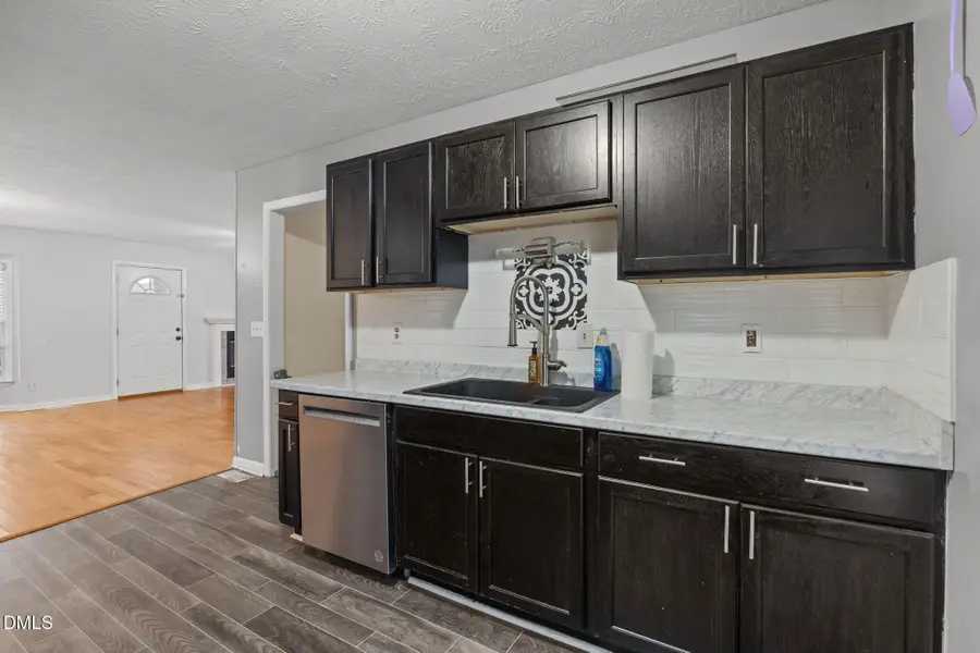 6800 Kingsgate Drive, Fayetteville, NC 28314 - Image #3