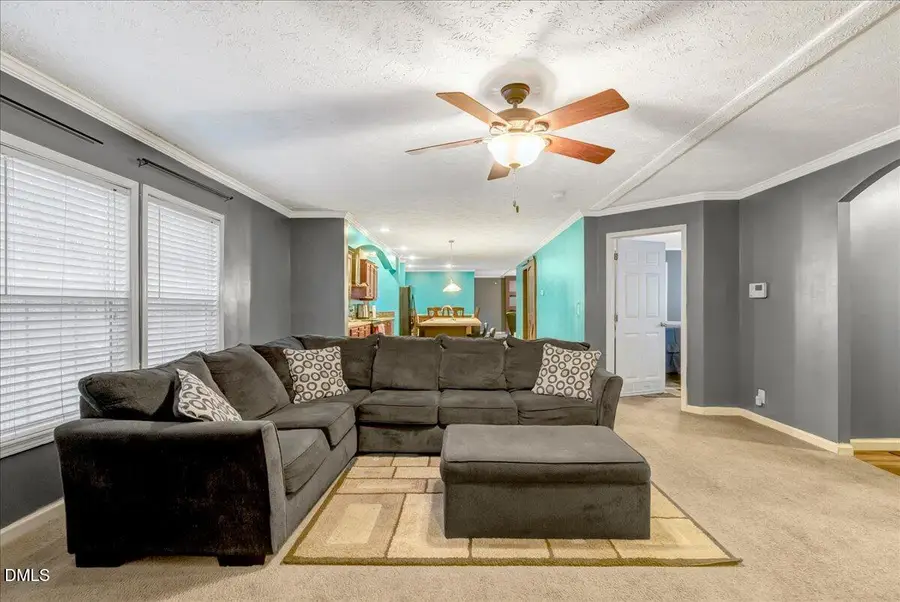 1779 Wise-five Forks Road, Macon, NC 27551 - Image #3