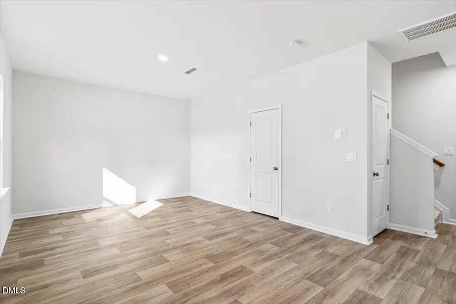 1387 Hasse Avenue, Apex, NC 27502 - Image #3