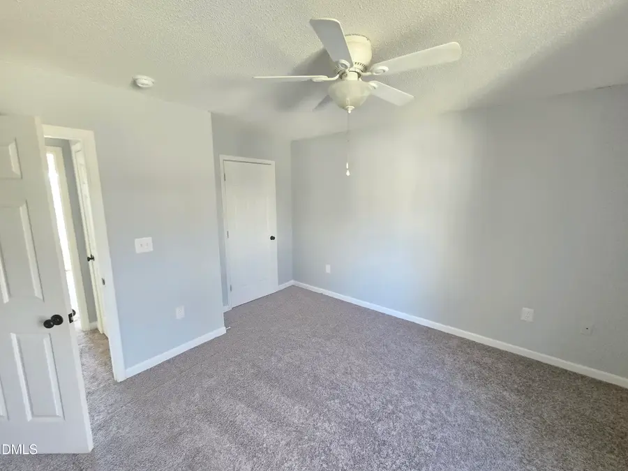 905 Hunt Street, Burlington, NC 27217 - Image #3