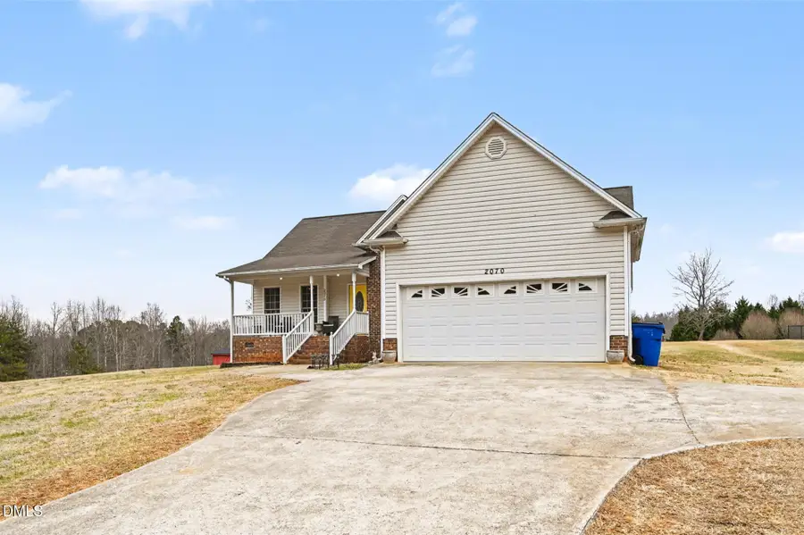 2070 Haw River Hopedale Road, Burlington, NC 27217 - Image #3