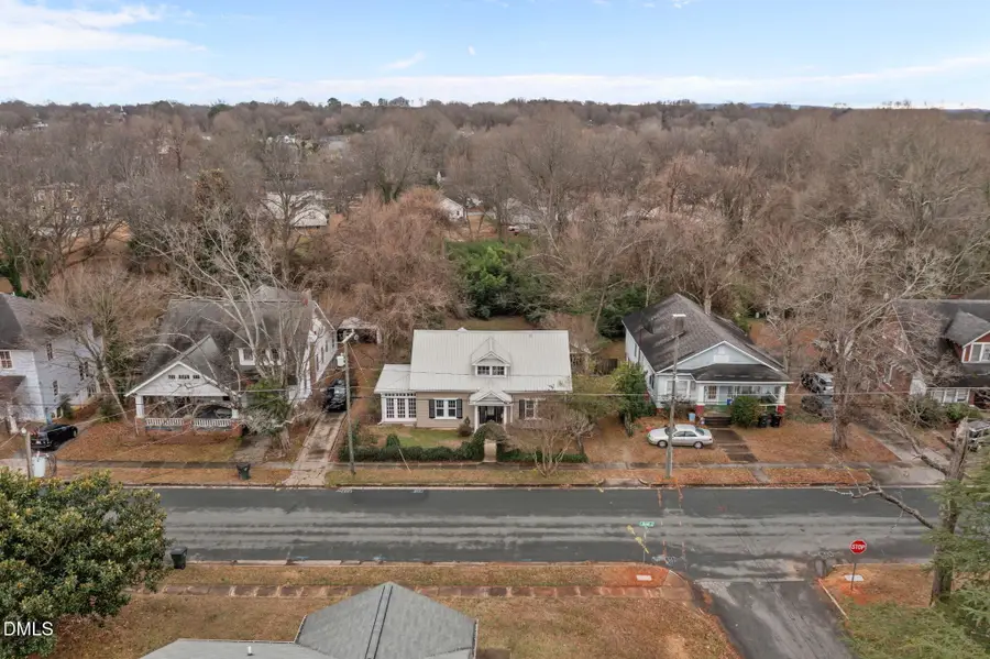 712 Broad Street, Burlington, NC 27215 - Image #3