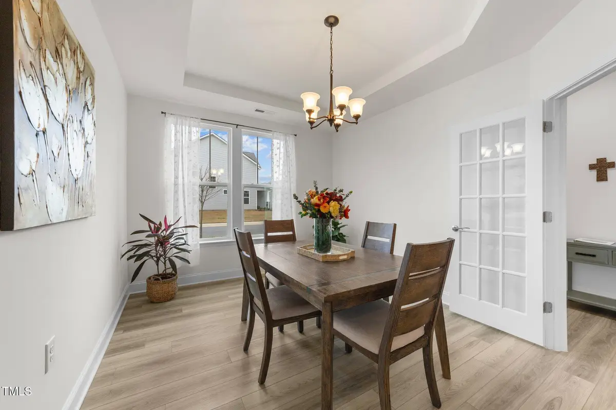 53 Whitley Ridge Drive, Clayton, NC 27527 - Image #1