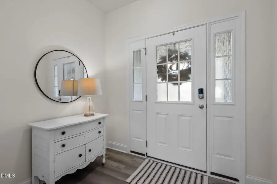 1412 Scholar Drive, Durham, NC 27703 - Image #3