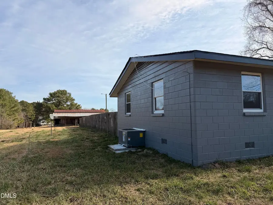 206 West Road, Angier, NC 27501 - Image #2