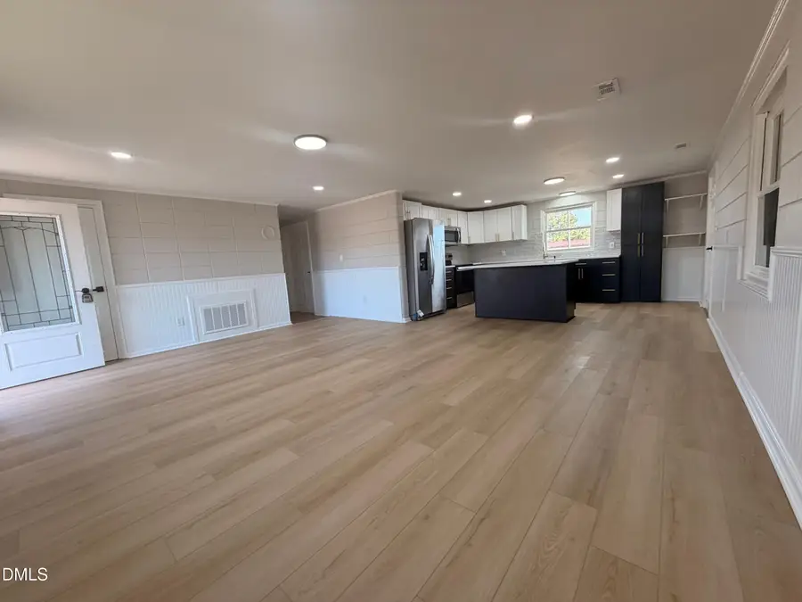 206 West Road, Angier, NC 27501 - Image #3