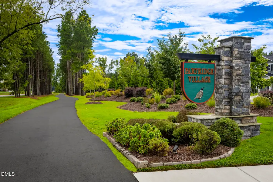 145 Gianna Drive, Lillington, NC 27546 - Image #3