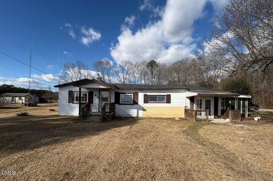 1324 N Carolina 461, Ahoskie, NC 27910 - Image #2