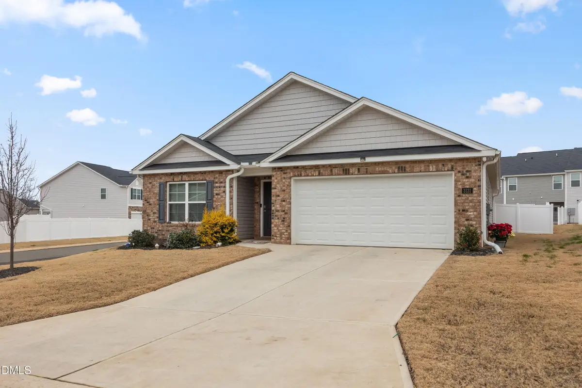 3131 Mallory Drive, Haw River, NC 27258 - Image #1