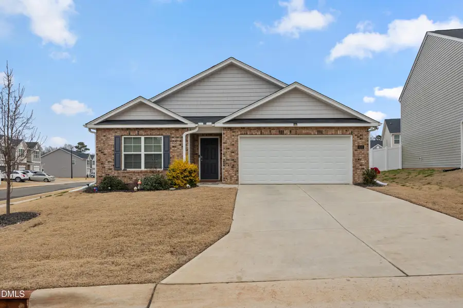 3131 Mallory Drive, Haw River, NC 27258 - Image #2