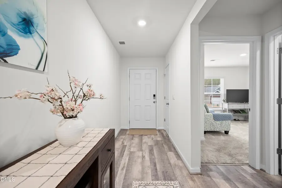 3131 Mallory Drive, Haw River, NC 27258 - Image #3