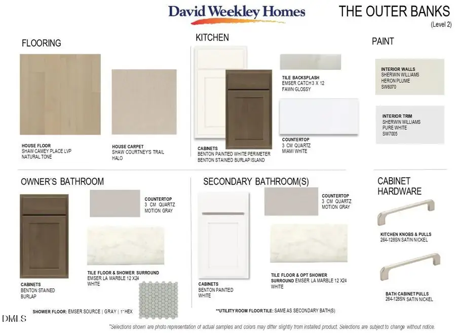 128 Restful Point, Fuquay Varina, NC 27526 - Image #2