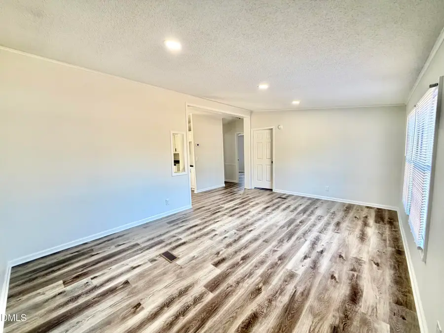 7444 Shallingtons Mill Road, Macclesfield, NC 27852 - Image #3