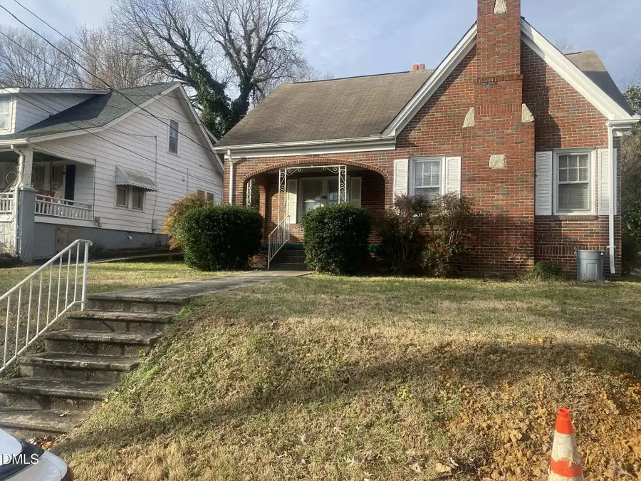 430 W 5th Street, Burlington, NC 27215 - Image #2