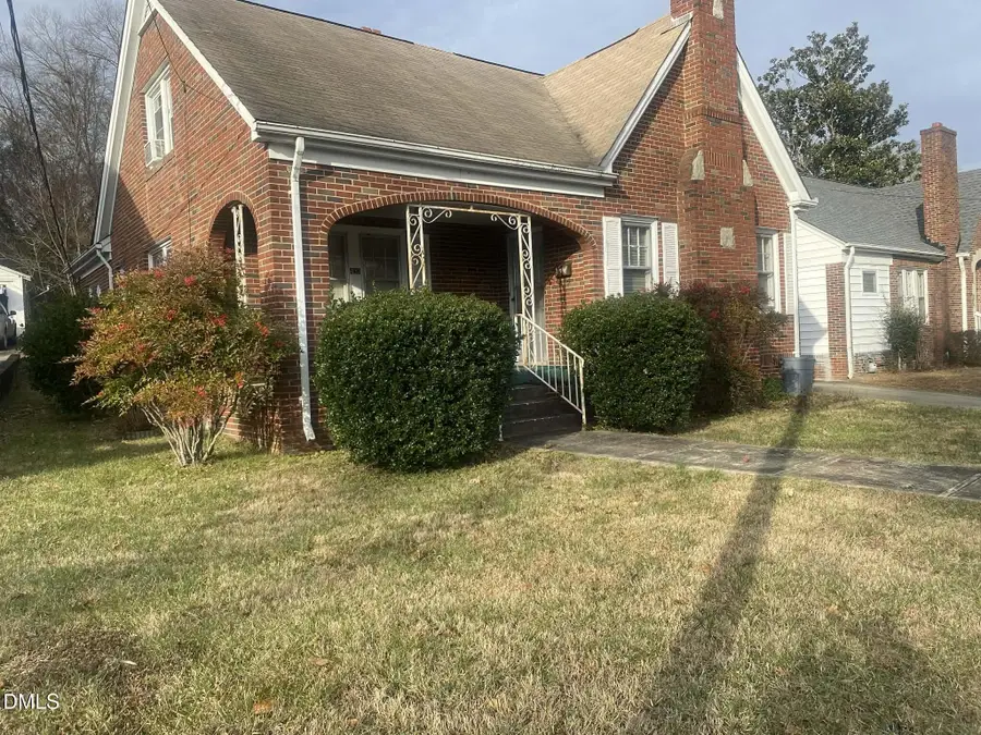 430 W 5th Street, Burlington, NC 27215 - Image #3
