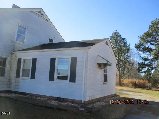 8094 Red Oak Boulevard, Rocky Mount, NC 27804 - Image #2