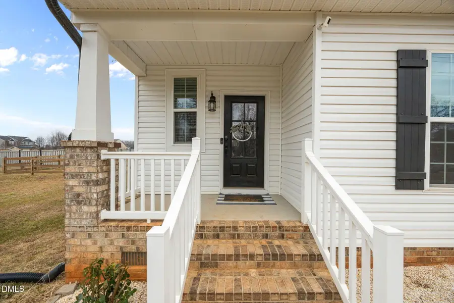 2030 Payne Road, Graham, NC 27253 - Image #3