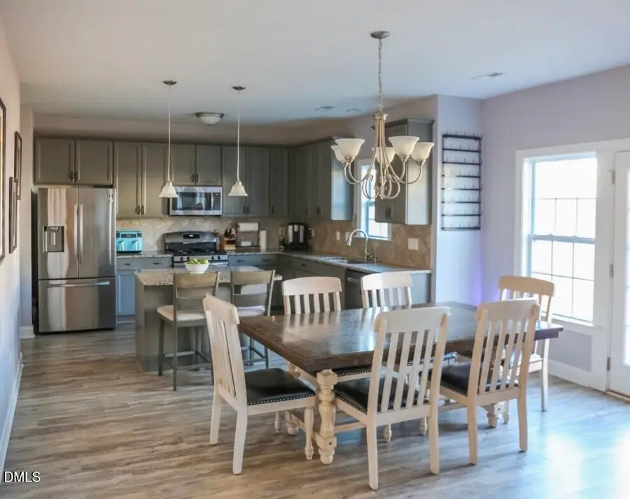 1136 Tulip Poplar Road, Fuquay Varina, NC 27526 - Image #2