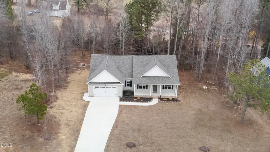 95 Leisure Lane #Lot 9, Louisburg, NC 27549 - Image #3